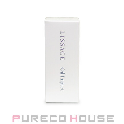 Clinique (クリニーク) ターンアラウンド セラム AR 50ml | 最安値挑戦