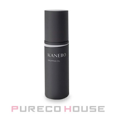 シャネル ル リフト セラム 30ml | 最安値挑戦！【公式】プレコハウス