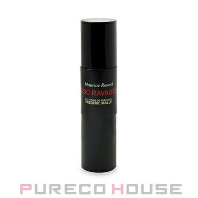 3】ムスクラバジュール10ml 新品未開封 入手困難 メルカリ市 3】ムスク