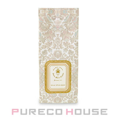 ギフトボックス・リボン付き】 JOMALONE（ジョーマローン） サイプレス