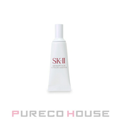 メーカー名:SKII」の検索結果 | プレコハウス 本店 |Cosmeshop メーカー名:SKII」の検索結果 | プレコハウス 本店 |Cosmeshop