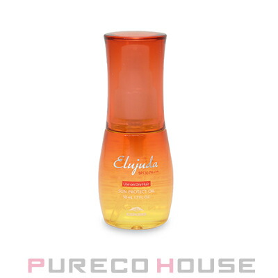 ホーユー エトラス グレイズオイル (ヘアオイル・スキンオイル) 80ml