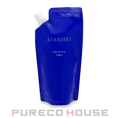 KIEHL'S (キールズ) DS CCブライト トリートメント トナー 200ml | 最