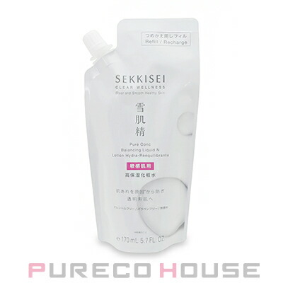 ナリス化粧品 マジェスタ ローション I (保護化粧水) 180ml | 最安値