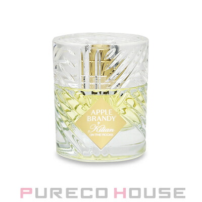 FUEGUIA 1833(フエギア1833) ムスカラ フェロ ジェイ パフューム 30ml