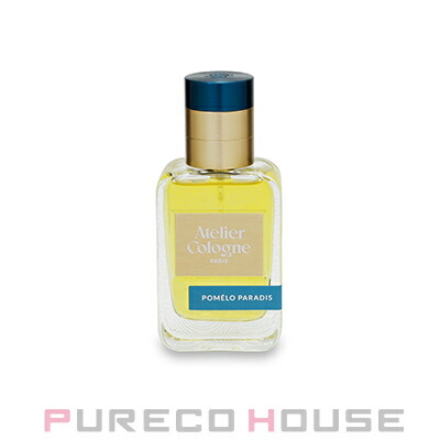 FUEGUIA 1833(フエギア1833) エンデバー パフューム 30ml | 最安値挑戦