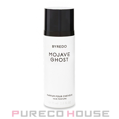 エルメス ツイリー ドゥ エルメス パフュームド ヘアミスト 50ml | 最