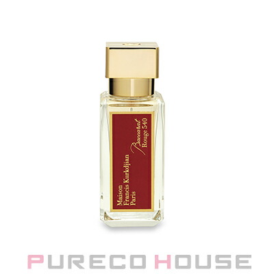 NONFICTION(ノンフィクション) サンタルクリーム EDP 30ml | 最安値