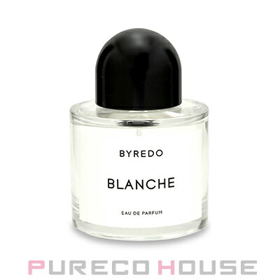 NONFICTION(ノンフィクション) シンプルガーデン EDP 30ml | 最安値