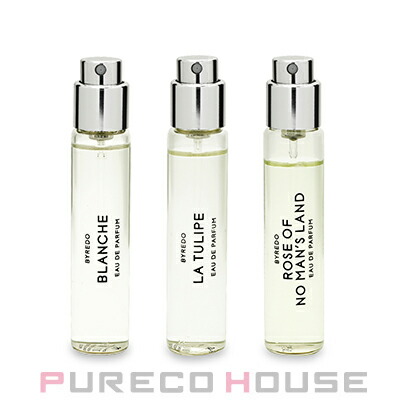 SERGE LUTENS (セルジュ・ルタンス) コレクション ノワール