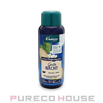 クナイプ kneipp バブルバス　400ml 7本セット　未使用品 楽天市場】クナイプ バスソルト 7袋入り KNEIPP トライアル