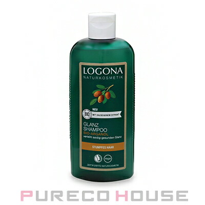 【正規品】ケラスターゼCAバンクロマプロテクトシャンプー 1000ml ポンプ付 楽天市場】【KERASTASE】ケラスターゼ CA バン クロマプロテクト