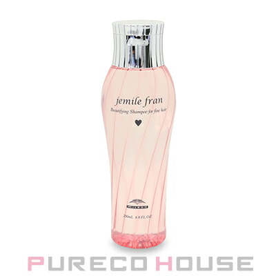 ロレアル ケラスターゼ DP バン フルイダリスト 1 (シャンプー) 1000ml