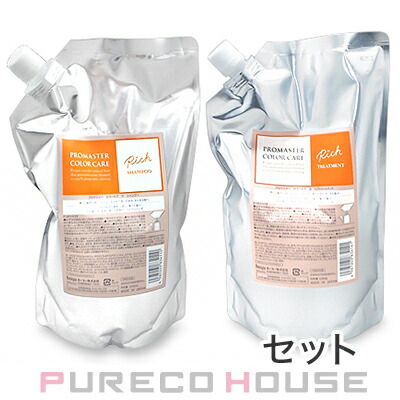 ハホニコ レブリ シャンプー a 1000ml レフィル 《ポンプ付き》 +