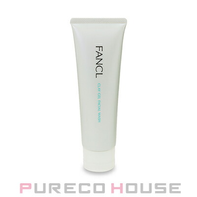 アルビオン アンフィネス フロートリリース ジェルウォッシュ (洗顔料