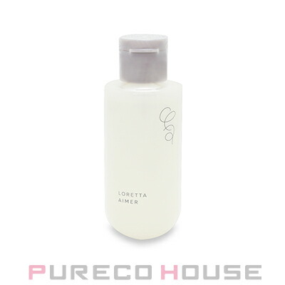 John's Blend (ジョンズ ブレンド) WHITE MUSK ホワイトムスク