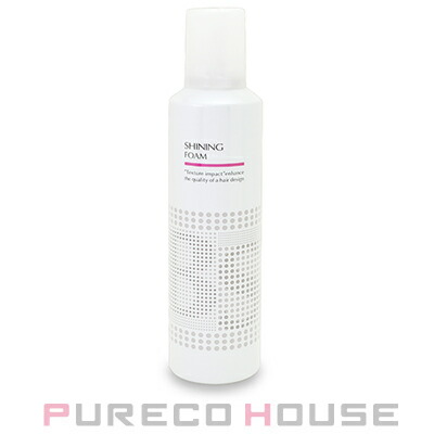 John's Blend (ジョンズ ブレンド) WHITE MUSK ホワイトムスク