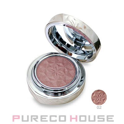 Kylie Cosmetics (カイリー コスメティクス) プレスト ブラッシュ