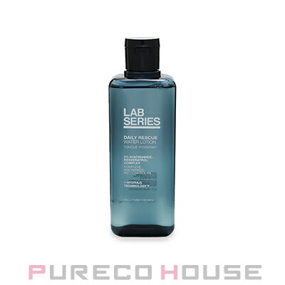 カツウラ スキンローションG 300ml (しっとりタイプ) | 最安値