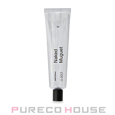 NONFICTION(ノンフィクション) ザ ベージュ EDP 30ml | 最安値