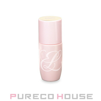 ポーラ(POLA) B.A アイゾーン クリーム N 26g | 最安値挑戦！【公式