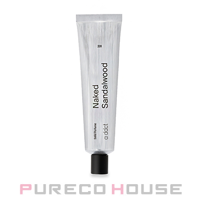 NONFICTION(ノンフィクション) ザ ベージュ EDP 30ml | 最安値挑戦