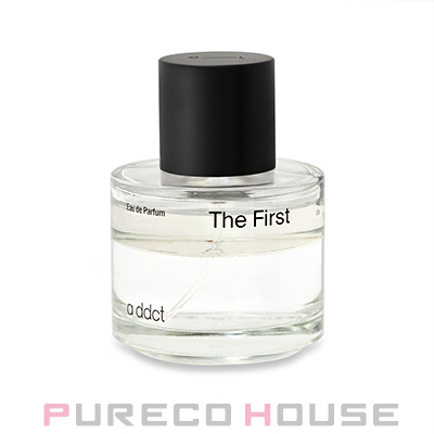 a ddct(エイディクト) オードパフューム ザ ファースト 50ml | 最安値