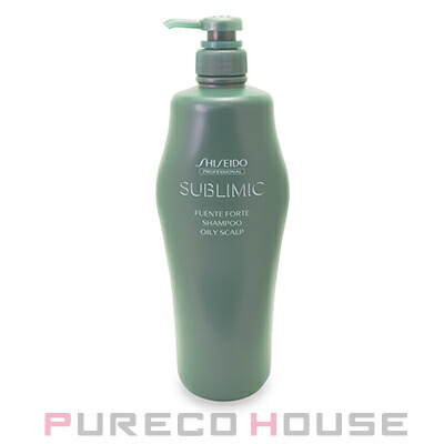 グローバル ミルボン スムージングシャンプー ファインヘア （軟毛向け