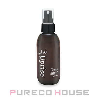 プテロ ARエッセンス Uprise (ヘアトニック) 140ml | 最安値挑戦