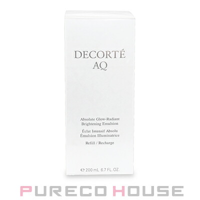 ポーラ (POLA) ホワイトショット MX （乳液） 78g 【医薬部外品】 | 最