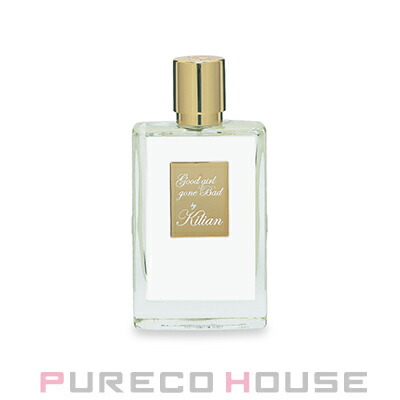 サンタ・マリア・ノヴェッラ EDC 50ml #ポプリ | 最安値挑戦！【公式