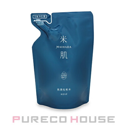NOV (ノブ) ACアクティブ フェイスローション (化粧水) 135ml 【医薬部