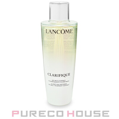 ナリス化粧品 ルクエ 3 ローション 2 （保護化粧水） 210ml | 最安値