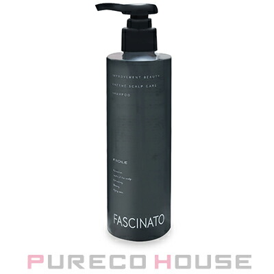 ケラスターゼ NU バン サテン R 1000mlシャンプー (ポンプ付) 2本 楽天市場】【送料無料】 ケラスターゼ NU バン サテン R 1000ml・レ