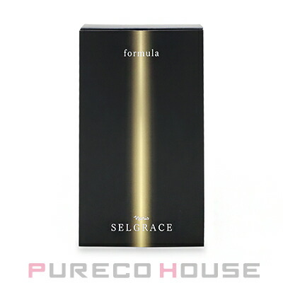 並行輸入品】 シスレー フィトブラン ル コンセントレ 20ml | 最安値