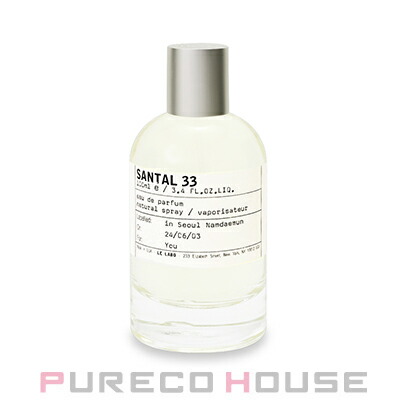 フエギア 1833 エンデバー パルファン 30ml Endeavour｜エンデバー – FUEGUIA 1833 Japan Online