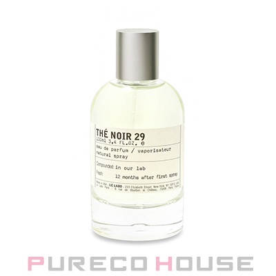 【新品未開封】バイレード バル ダフリック EDP・SP 100ml 楽天市場】BYREDO バイレード バル ダフリック 100ml EDP