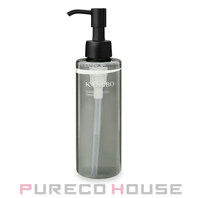 ラロッシュポゼ ミセラークレンジング ウォーター ウルトラ 400ml | 最