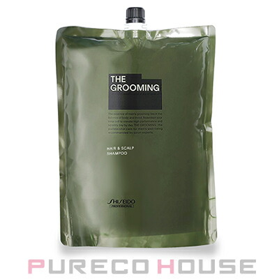 RENE FURTERER(ルネ フルトレール) 5センス シャンプー 600ml | 最安値