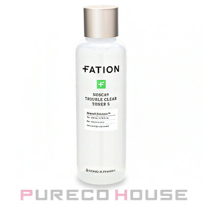 メーカー名：FATION(パティオン)」の検索結果 | 最安値挑戦！【公式