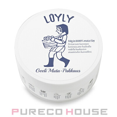 KIEHL'S (キールズ) エッセンス ジェルマスク CL 100ml | 最安値挑戦