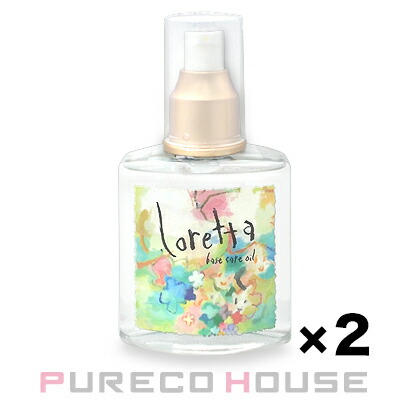 LOA THE OIL (ロア ザ オイル) ケア ブランシュ (洗い流さないヘア