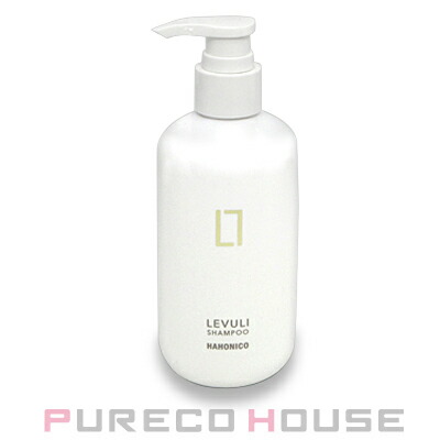 タマリス ヘアケミスト スリークキーパー シャンプー 1000ml レフィル