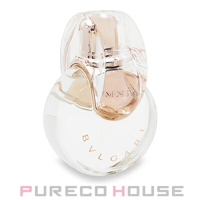 ローラ メルシエ オードパルファム EDP 50ml #アンバーバニラ | 最安値