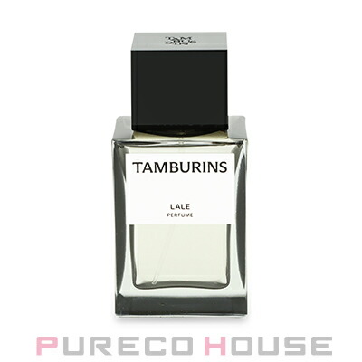 FUEGUIA 1833(フエギア1833) エンデバー パフューム 30ml | 最