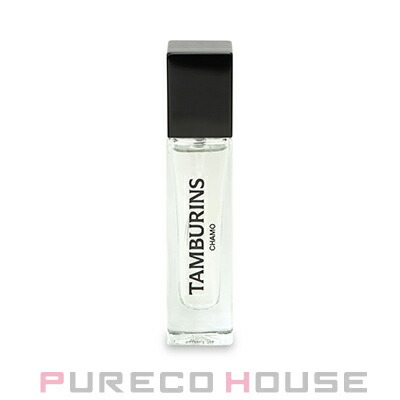 Takashi M　フエギア　ハカランダ　Ⅰ-ⅩⅧ 50ml Takashi M フエギア ハカランダ Ⅰ-ⅩⅧ 50ml Takashi M様専用