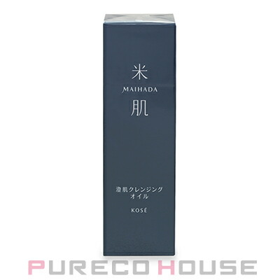 【年末セール❗️新品】ホメオバウクレンジングオイル（メイク落とし）300ml*３本 Homeo Beau(ホメオバウ) / クレンジングオイルの公式商品情報