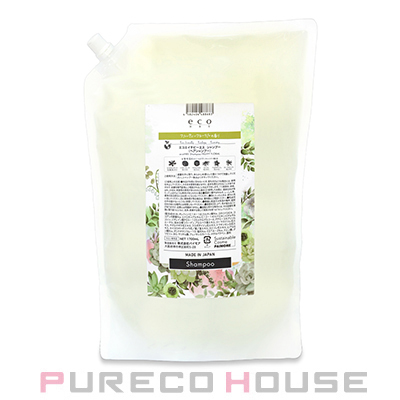 コーセー コスメデコルテ ルース パウダー 20g #01 crystal