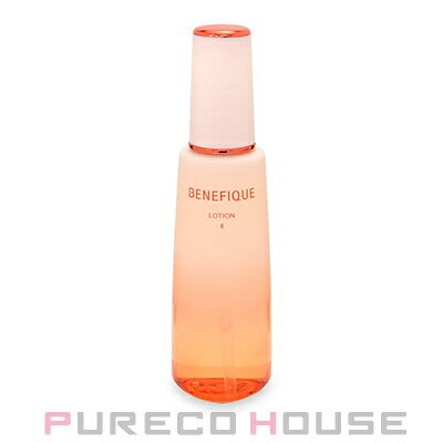 ナリス化粧品 マジェスタ ローション II (保護化粧水) 180ml + ミルク