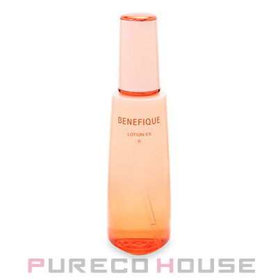 カツウラ スキンローションG 300ml (しっとりタイプ) | 最安値